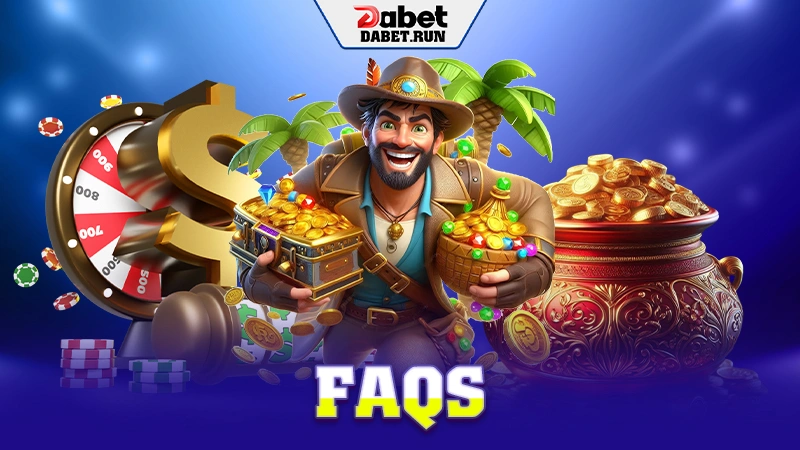 FAQs